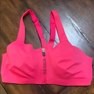 Victoria’s secret sports bra